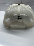 Richardson 115 183AS Hat