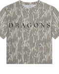 Adult Mossy Oak Washed Out Bottomland